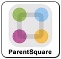 Parent Square